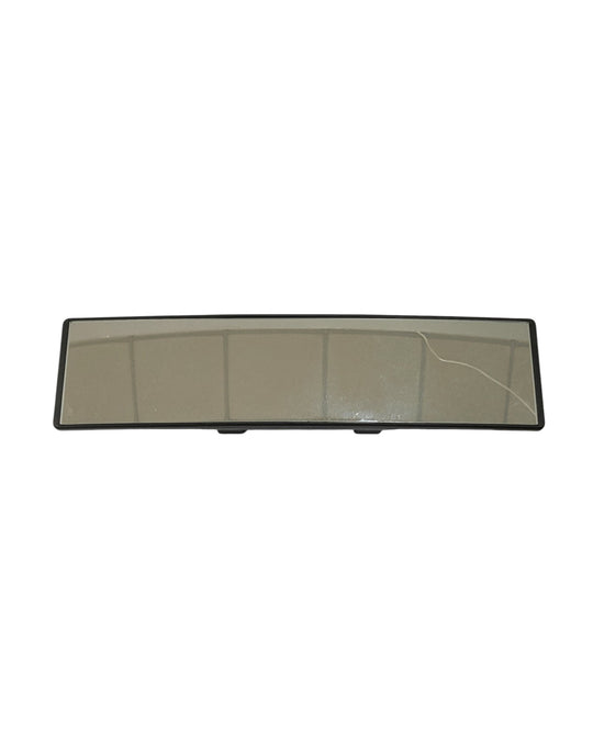 Espejo retrovisor panoramico
