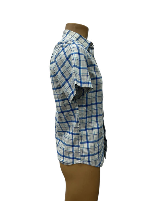 Camisa S (GOODFELLOW)