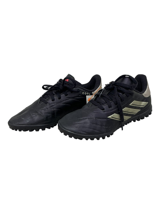 Tenis deportivos para niño 2.5 (ADIDAS)