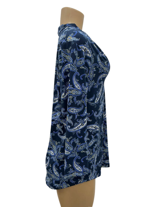 Blusa M (CHARTER CLUB)
