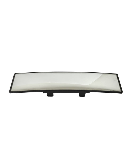 Espejo retrovisor panoramico