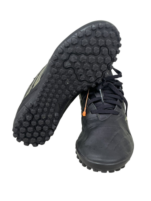 Tenis deportivos para niño 2.5 (ADIDAS)
