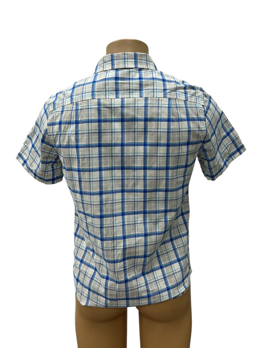 Camisa S (GOODFELLOW)