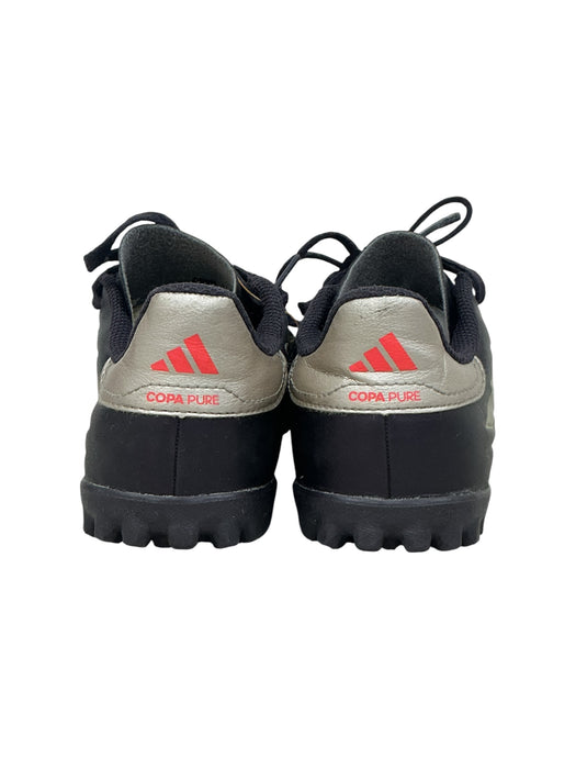Tenis deportivos para niño 2.5 (ADIDAS)