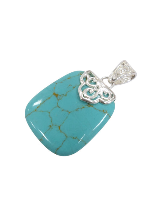 Dije de plata (925)
