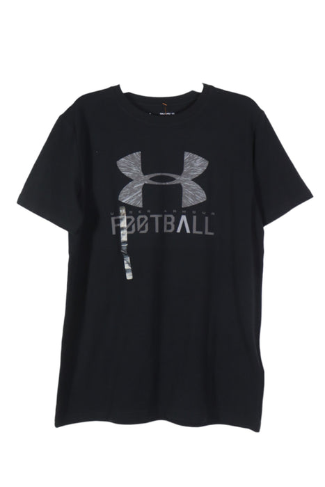 Playera XL (UNDER ARMOUR)