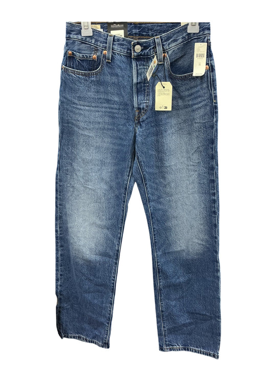 Pantalón 26X30 (LEVI'S)