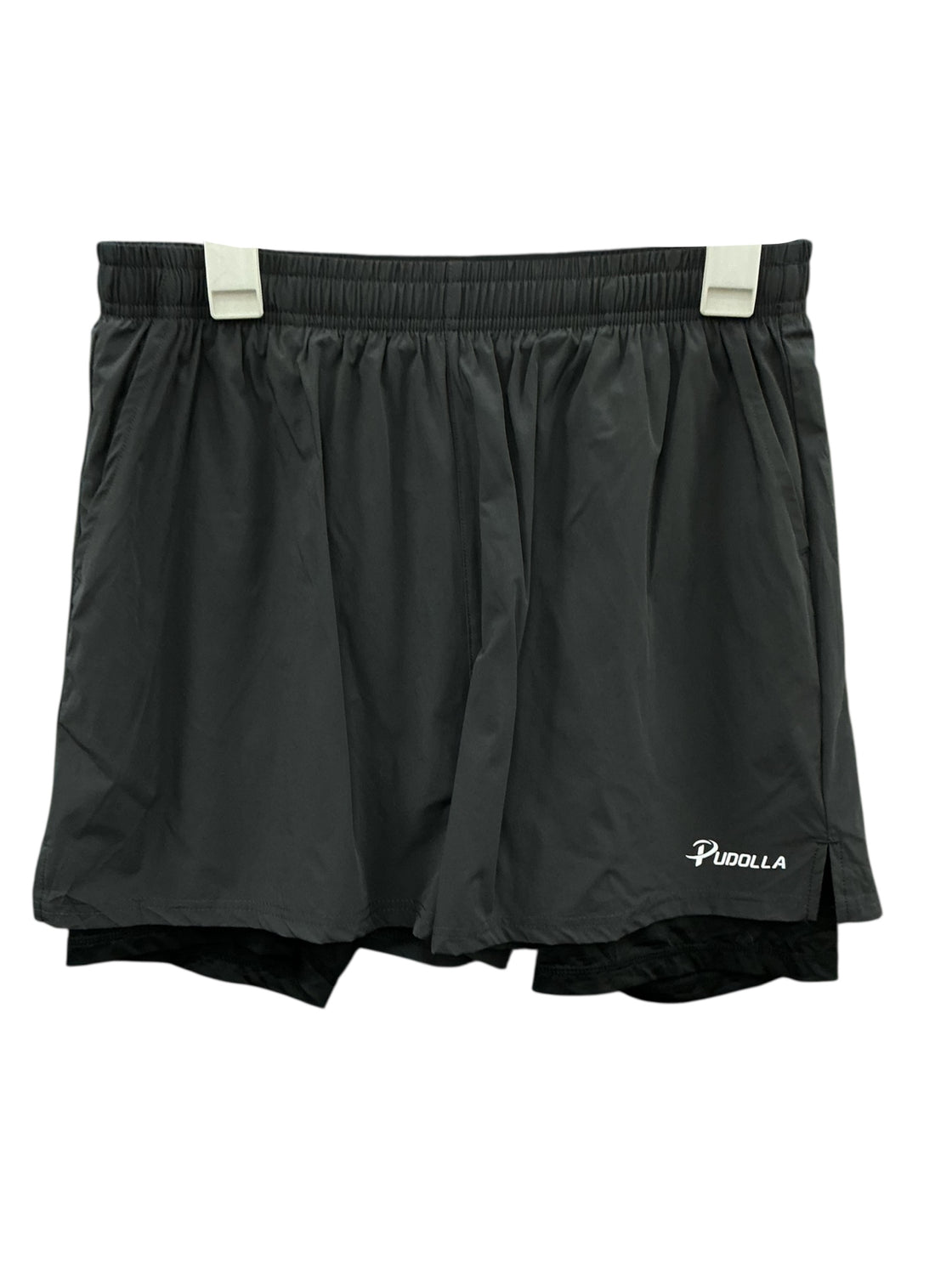 Pantaloneta L (PUDOLLA)