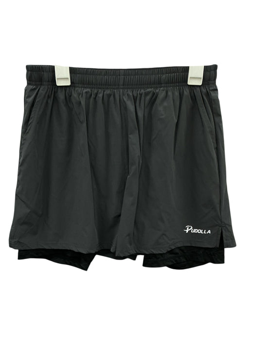 Pantaloneta L (PUDOLLA)