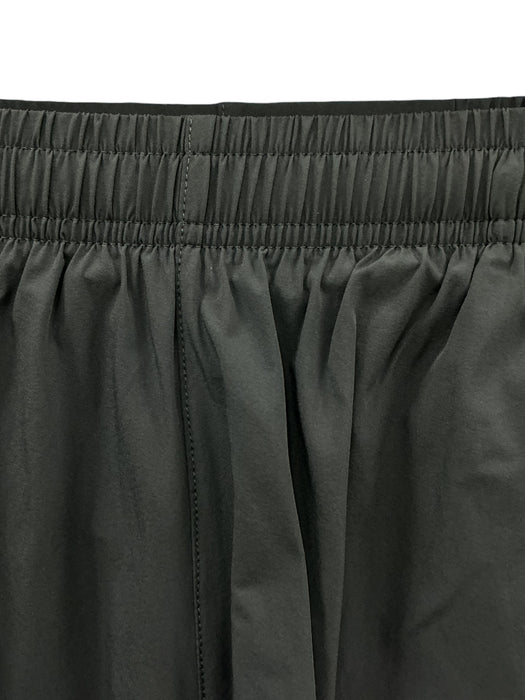 Pantaloneta L (PUDOLLA)