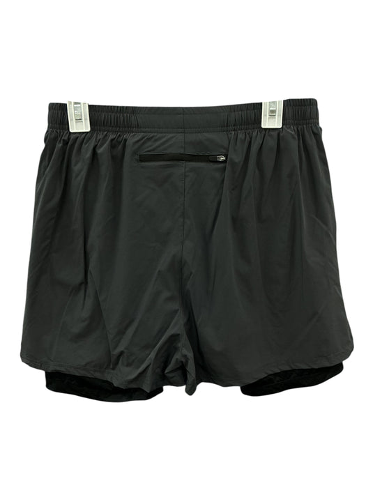 Pantaloneta L (PUDOLLA)