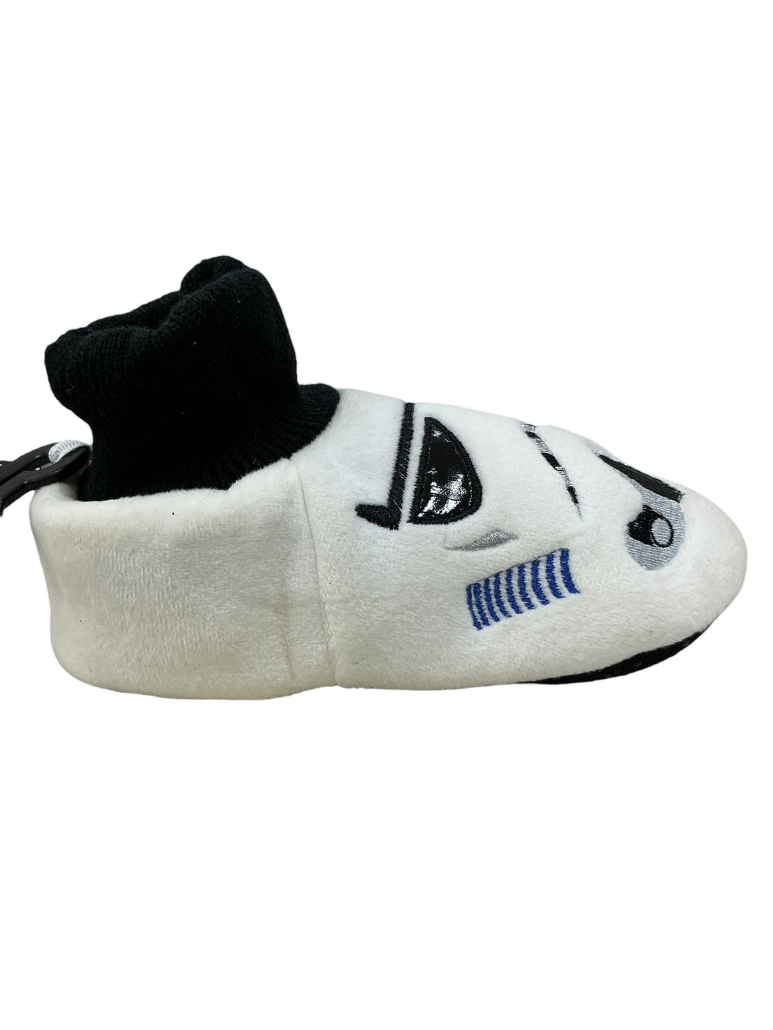 Pantuflas para Bebé 9-10 (STAR WARS)