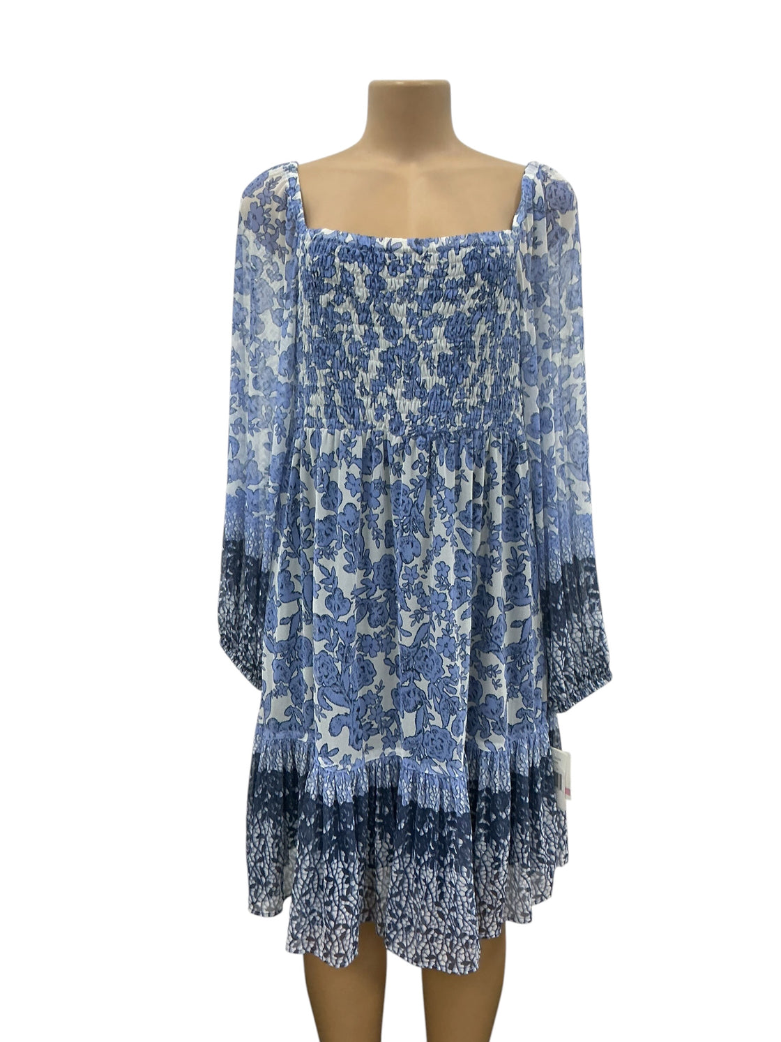 Vestido 10 (TAYLOR)