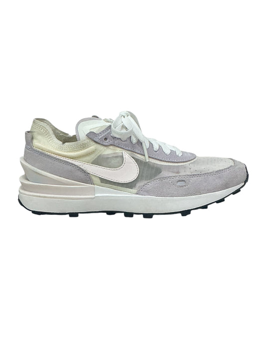 Tenis 6 (NIKE)