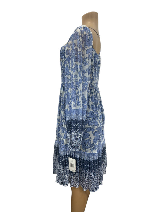 Vestido 10 (TAYLOR)