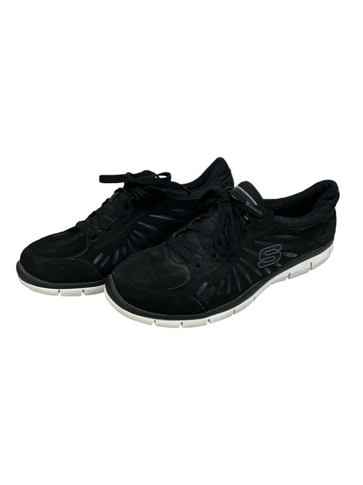 Tenis 10 (SKECHERS)