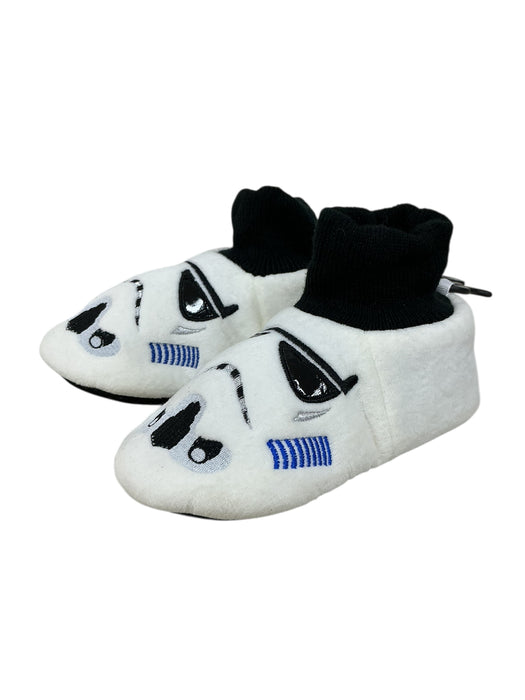 Pantuflas para Bebé 9-10 (STAR WARS)