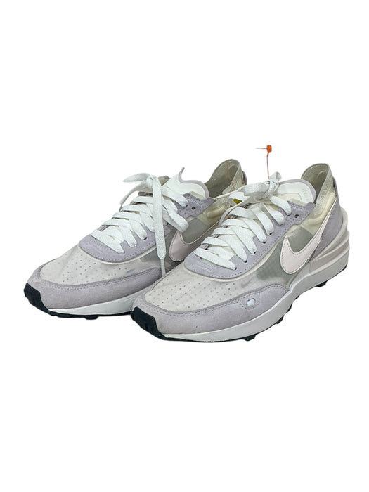 Tenis 6 (NIKE)