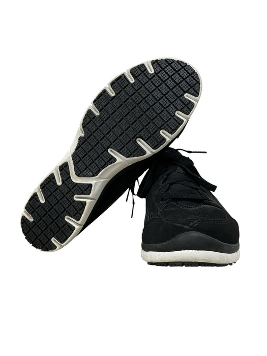 Tenis 10 (SKECHERS)