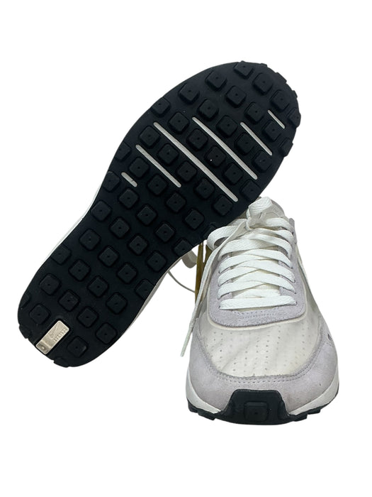 Tenis 6 (NIKE)