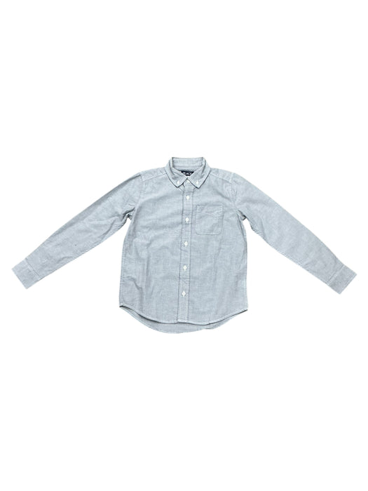 Dúo de camisas M 7/8 (PLACE)