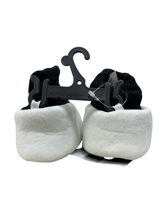 Pantuflas para Bebé 9-10 (STAR WARS)