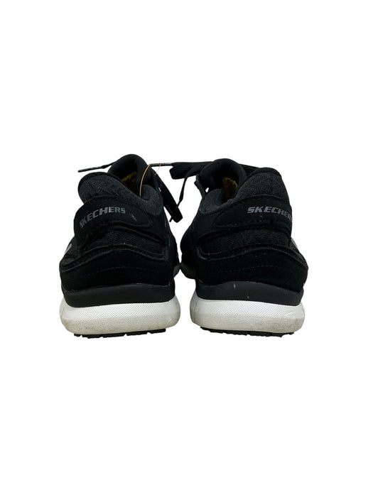 Tenis 10 (SKECHERS)
