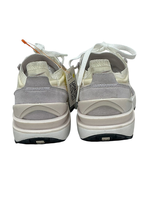 Tenis 6 (NIKE)