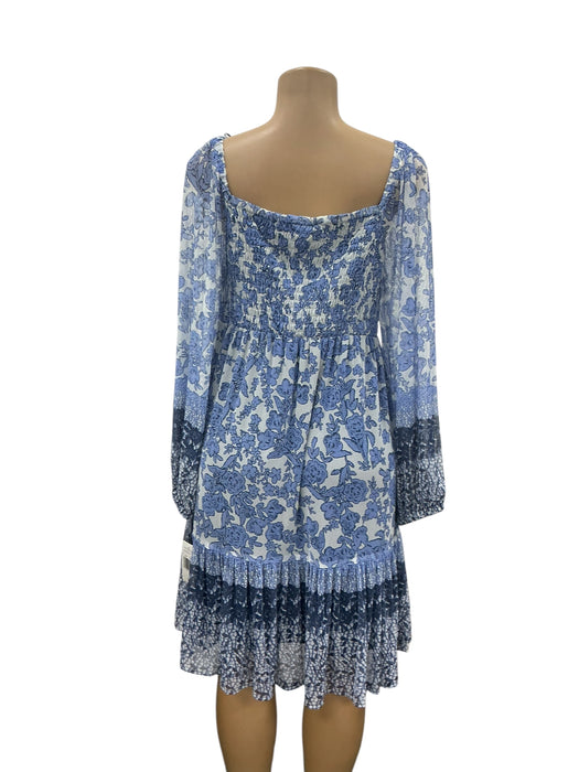 Vestido 10 (TAYLOR)