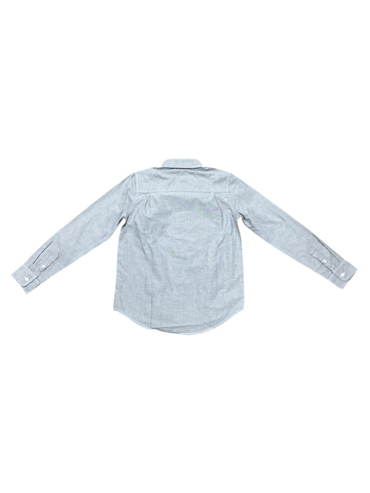 Dúo de camisas M 7/8 (PLACE)