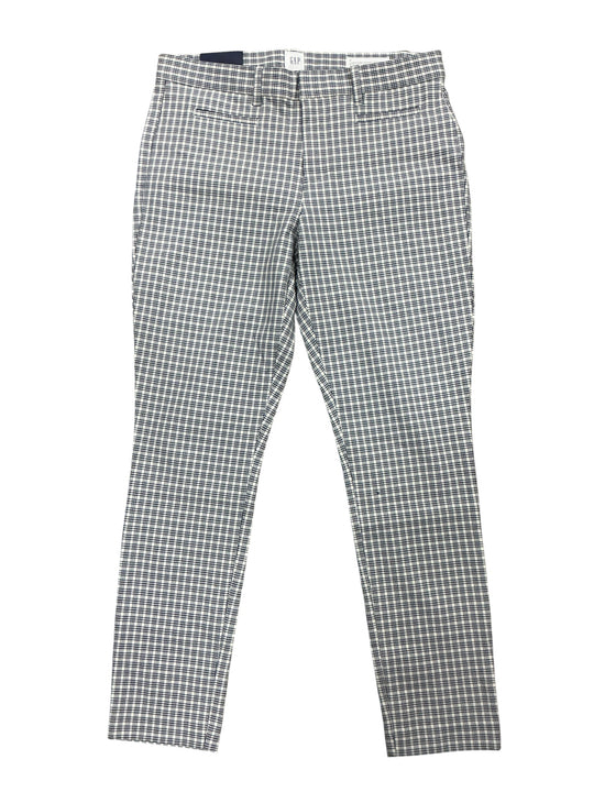Pantalón 8 (GAP)