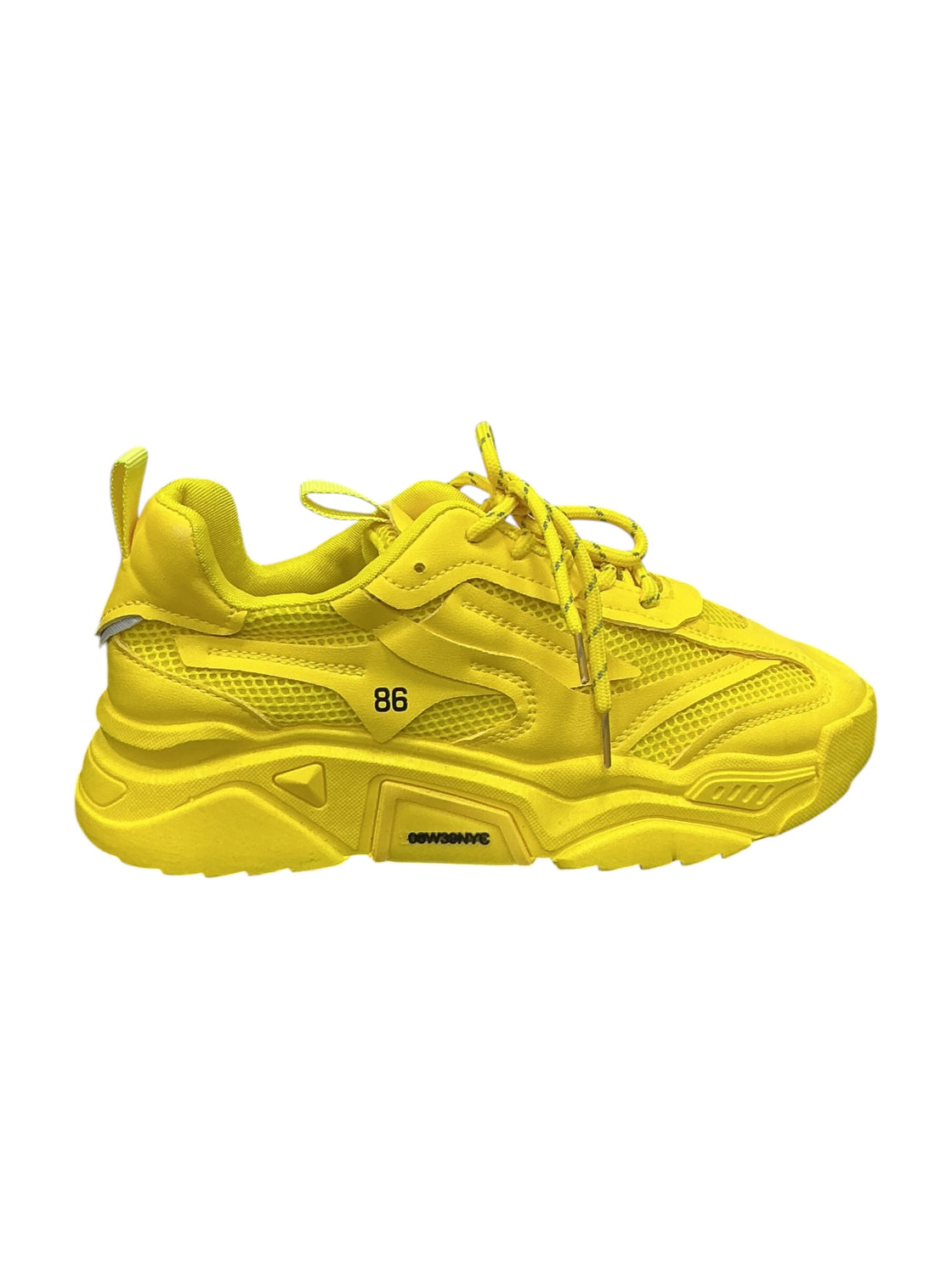 Tenis