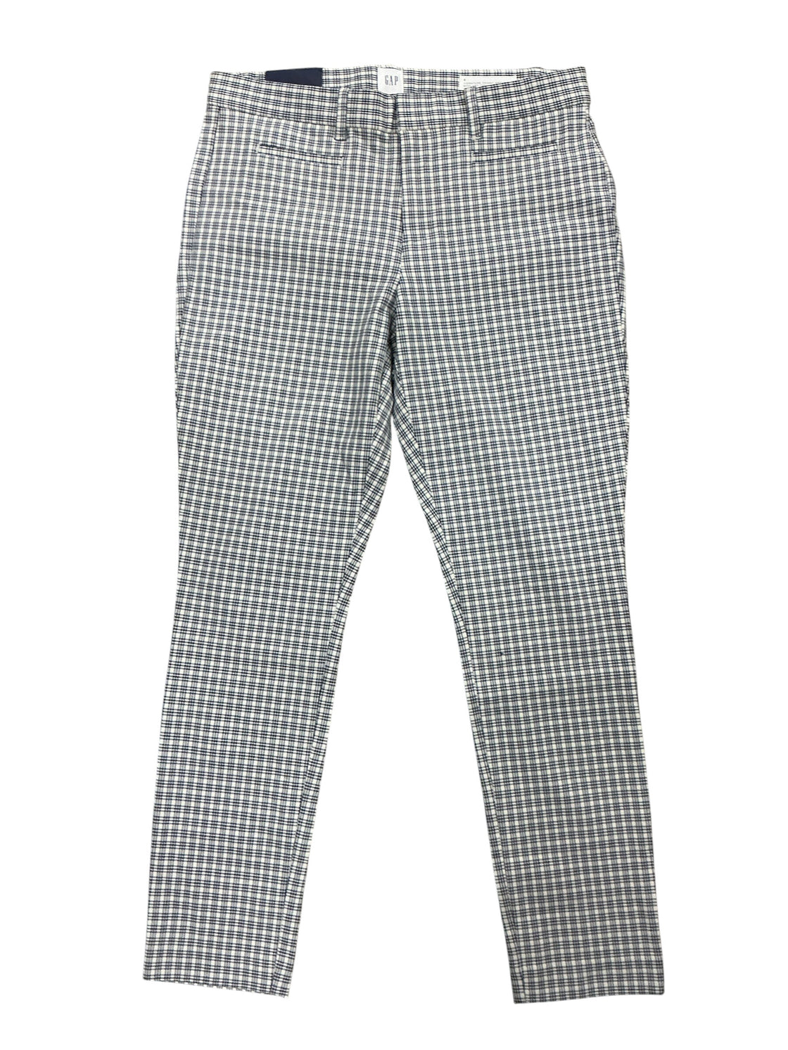 Pantalón 6 (GAP)