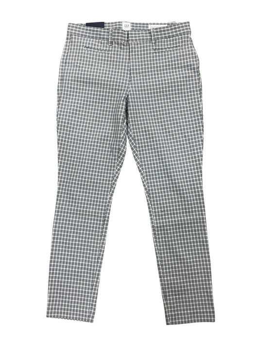 Pantalón 6 (GAP)