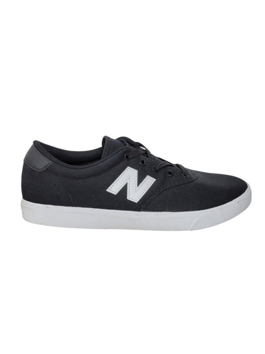 Tenis 11 (NEW BALANCE)