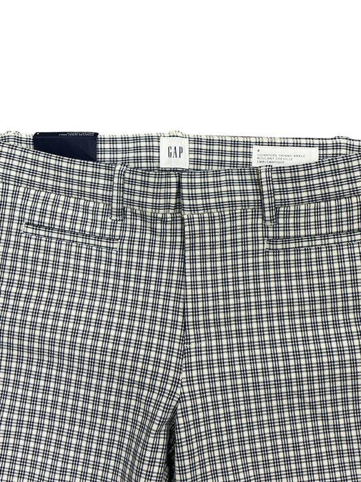 Pantalón 6 (GAP)