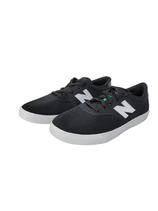 Tenis 11 (NEW BALANCE)