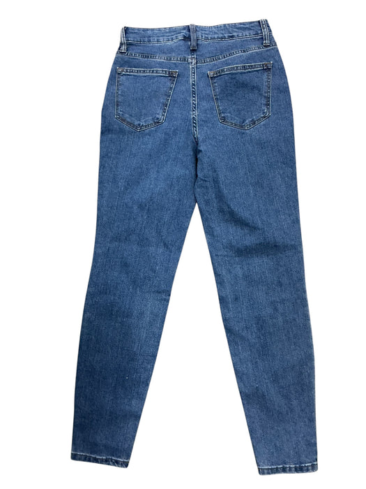 Pantalón 2 (NO BOUNDARIES)