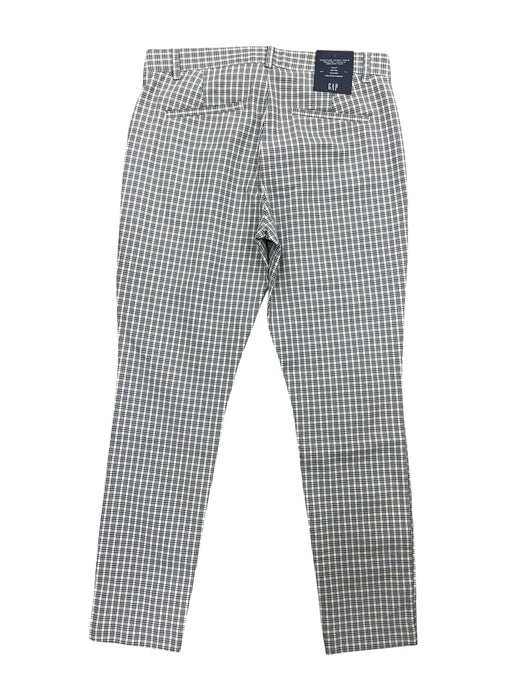 Pantalón 8 (GAP)