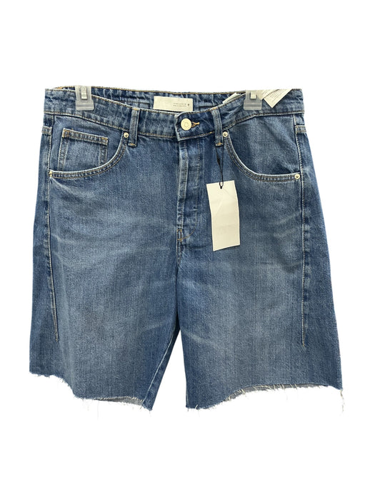 Short 6 (ZARA)