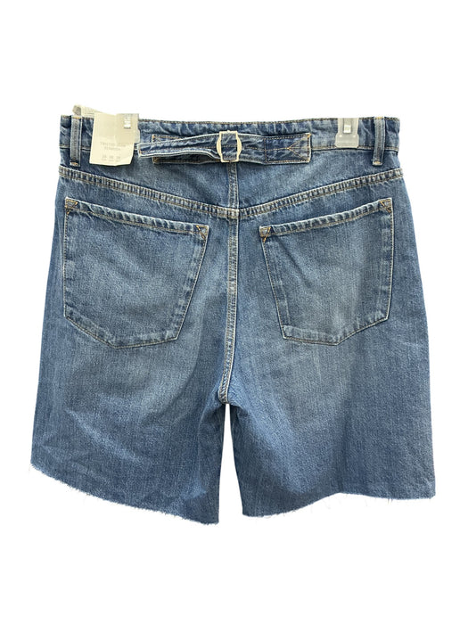 Short 6 (ZARA)