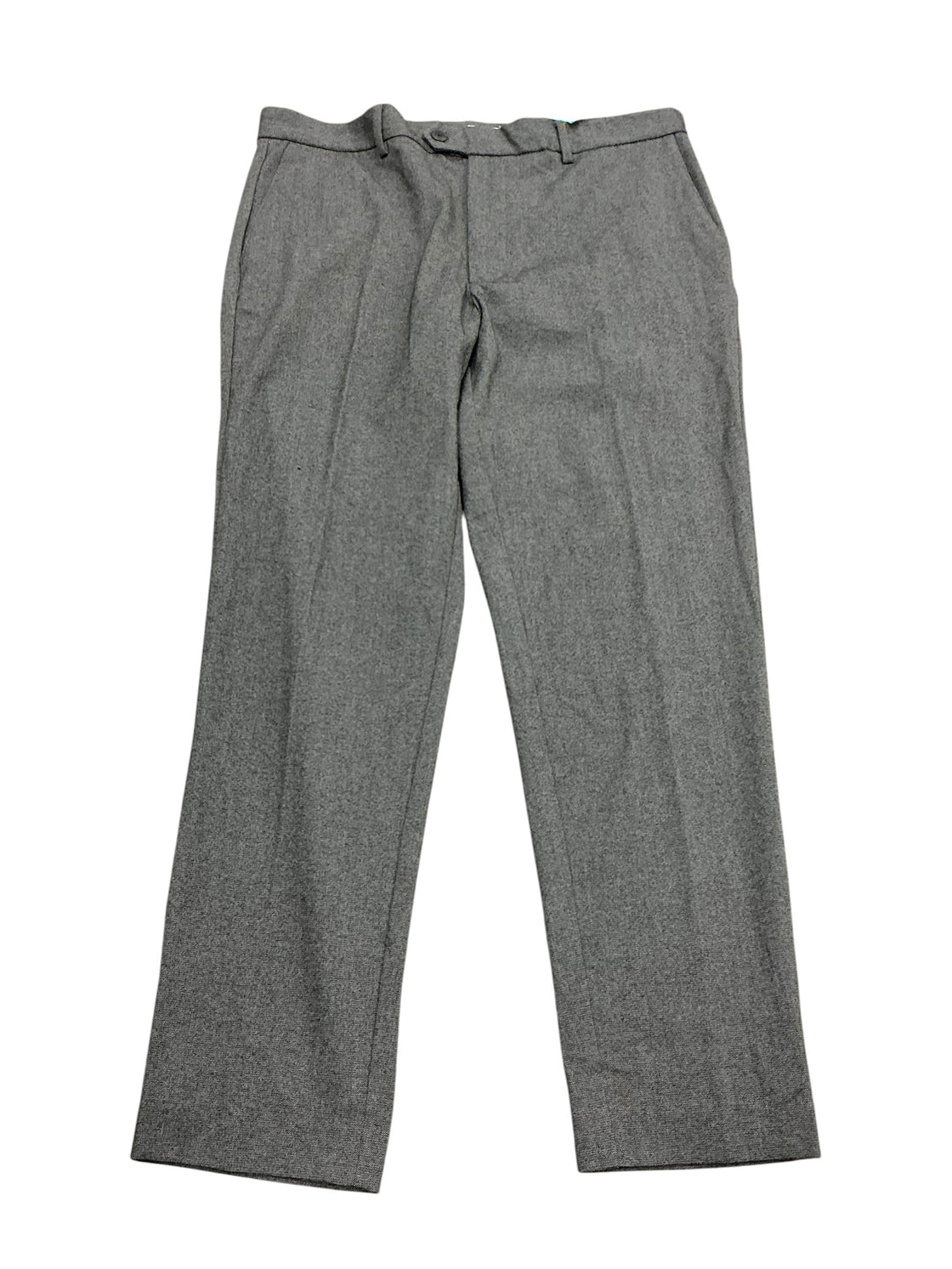 Pantalón 36/32 (GOODFELLOW)