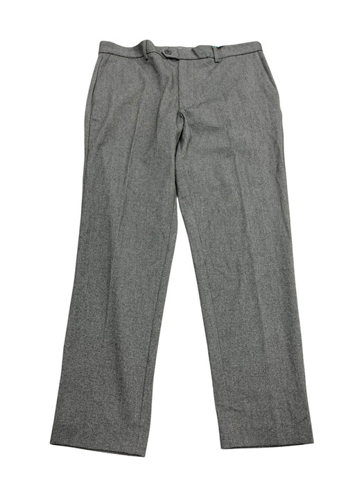 Pantalón 36/32 (GOODFELLOW)