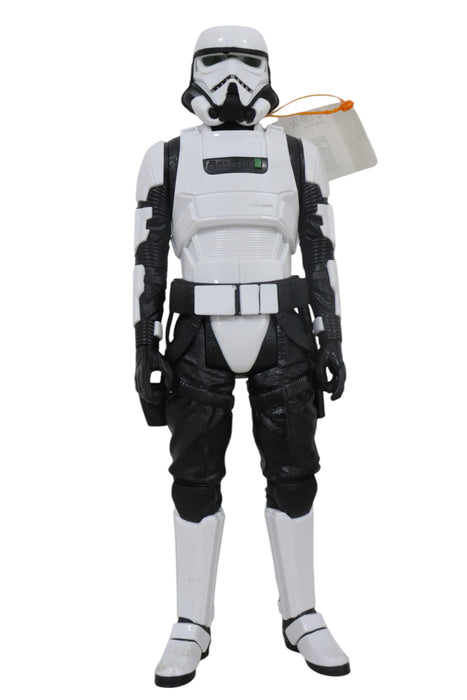 Stormtrooper (HASBRO)