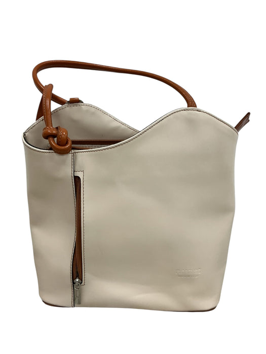 Bolso (FLORENCE)