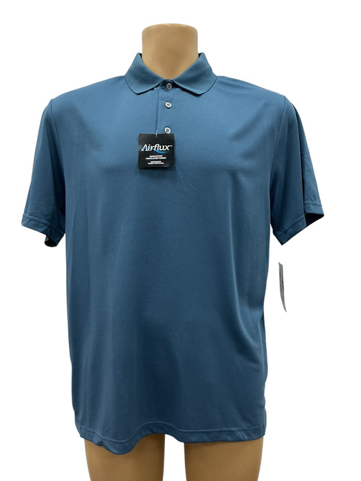 Camisa L (PGA TOUR)