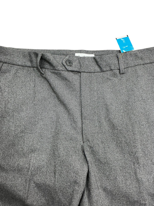 Pantalón 36/32 (GOODFELLOW)