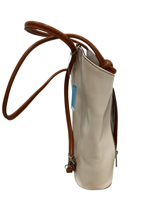 Bolso (FLORENCE)