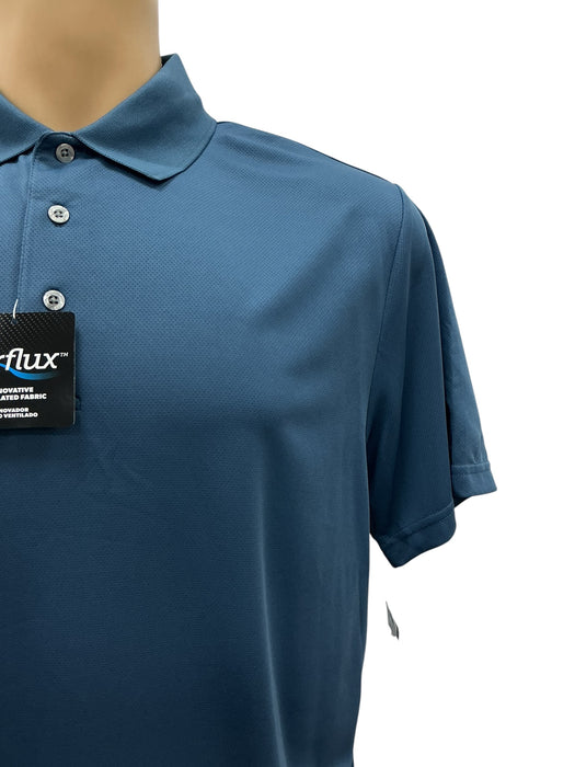 Camisa L (PGA TOUR)