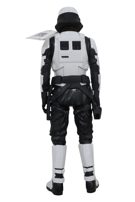 Stormtrooper (HASBRO)